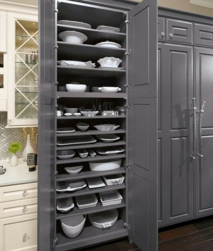 kitchen pantry